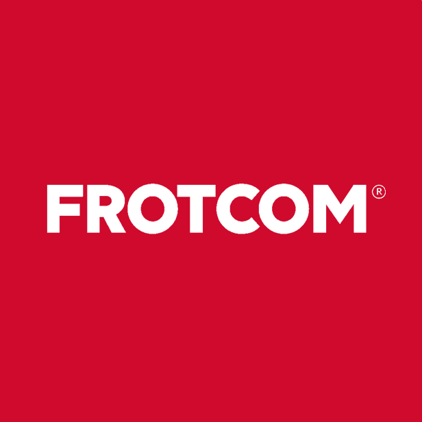 Frotcom Vehicle Tracking Sierra Leone | Freetown