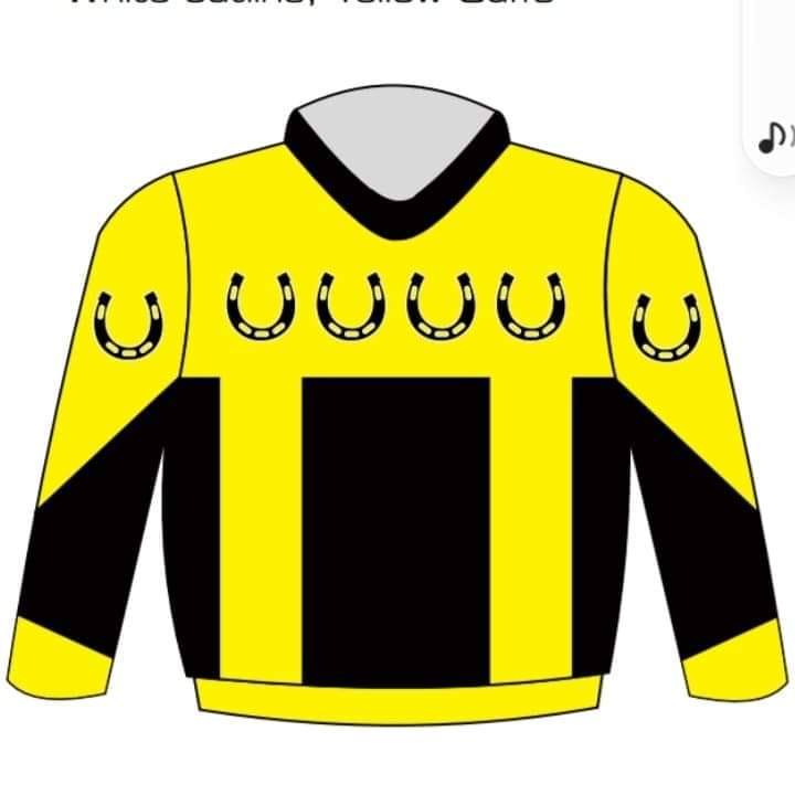 Kerr Racing | Birdwoodton VIC