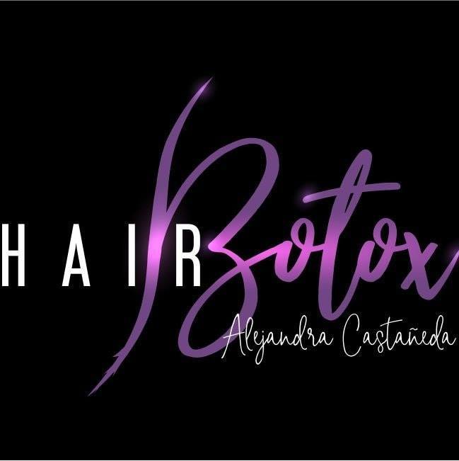 Hair Botox - Botox Capilar | Santiago de Cali