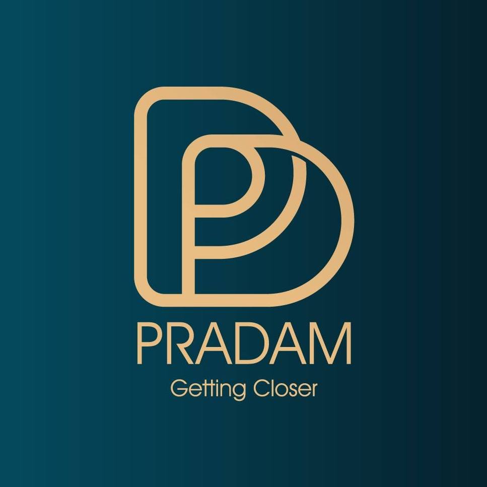 Pradam Group Syria | Damascus