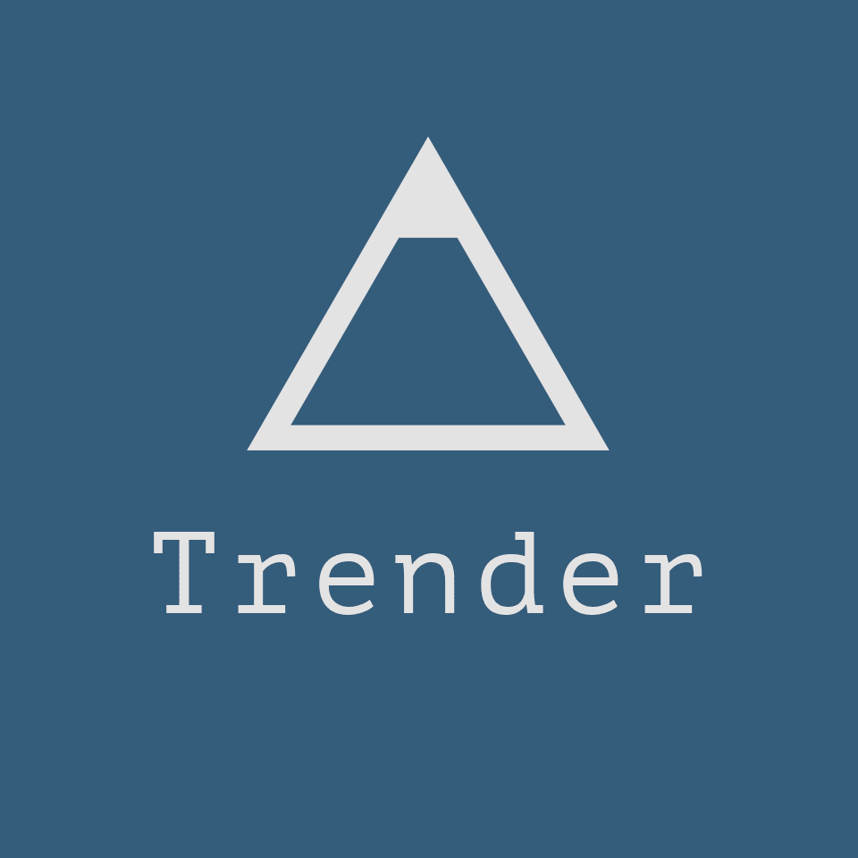 Trender