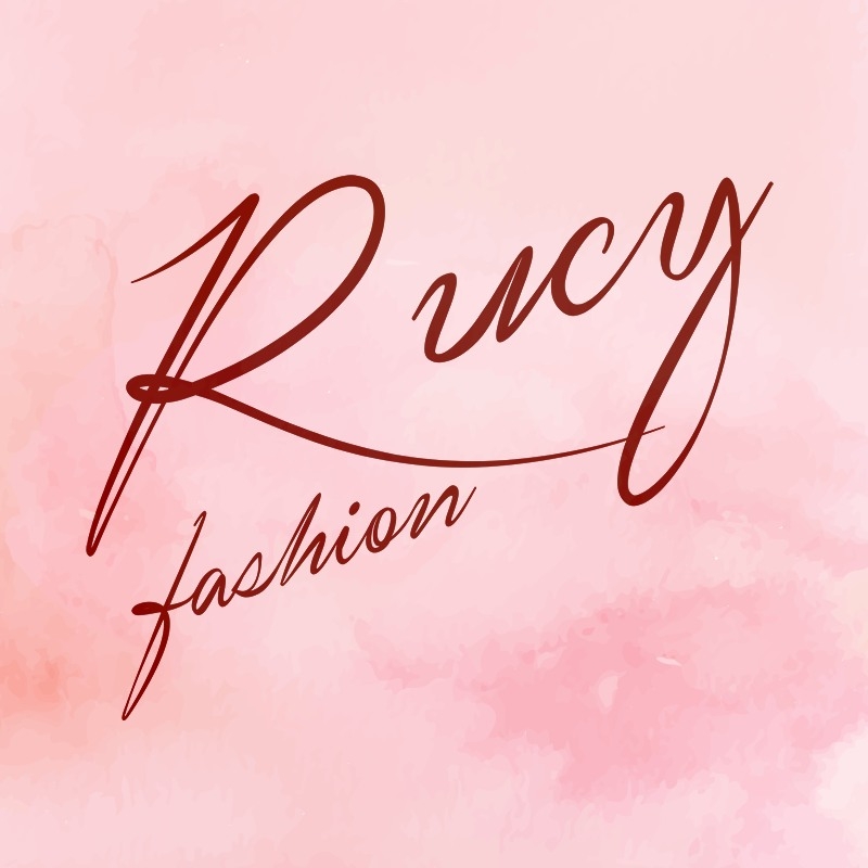 Rucy Fashion webshop - Vagány, #csajos, cipő és párduc mintájú #nyári # ...