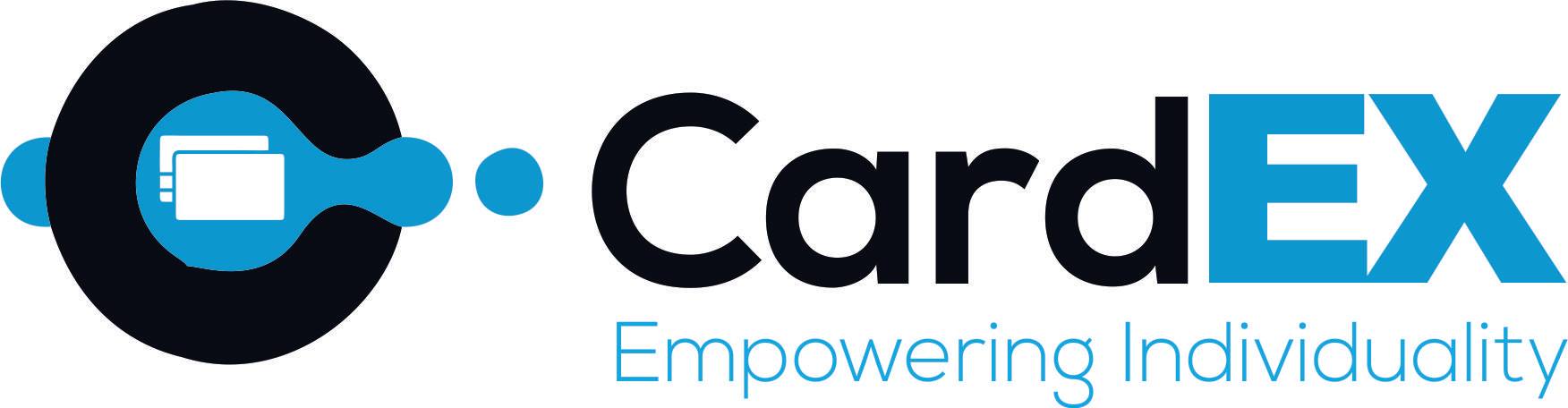 Cardex | Harare
