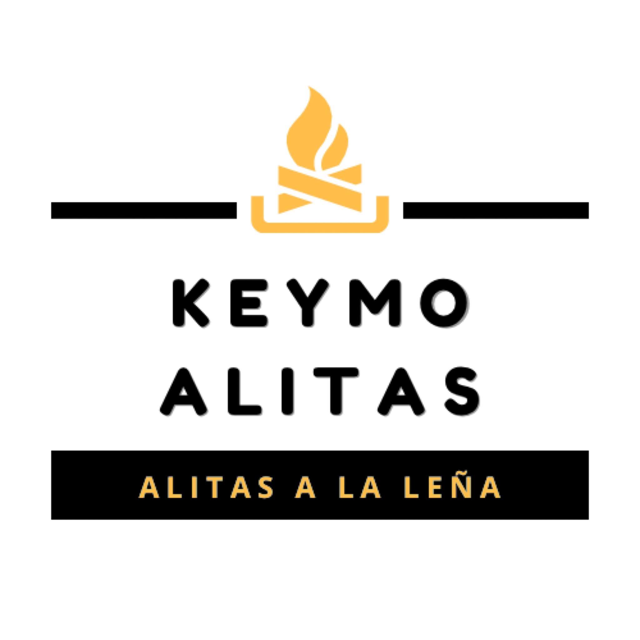 Keymo Alitas