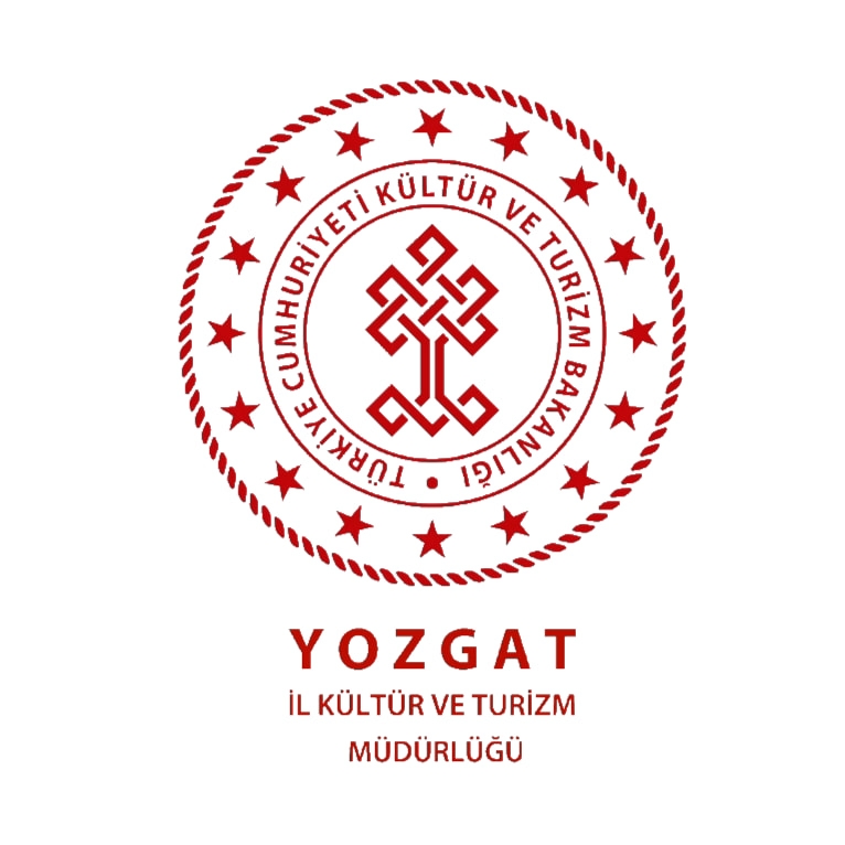 Yozgat İl Kültür ve Turizm Müdürlüğü (@iktm66) • Facebook