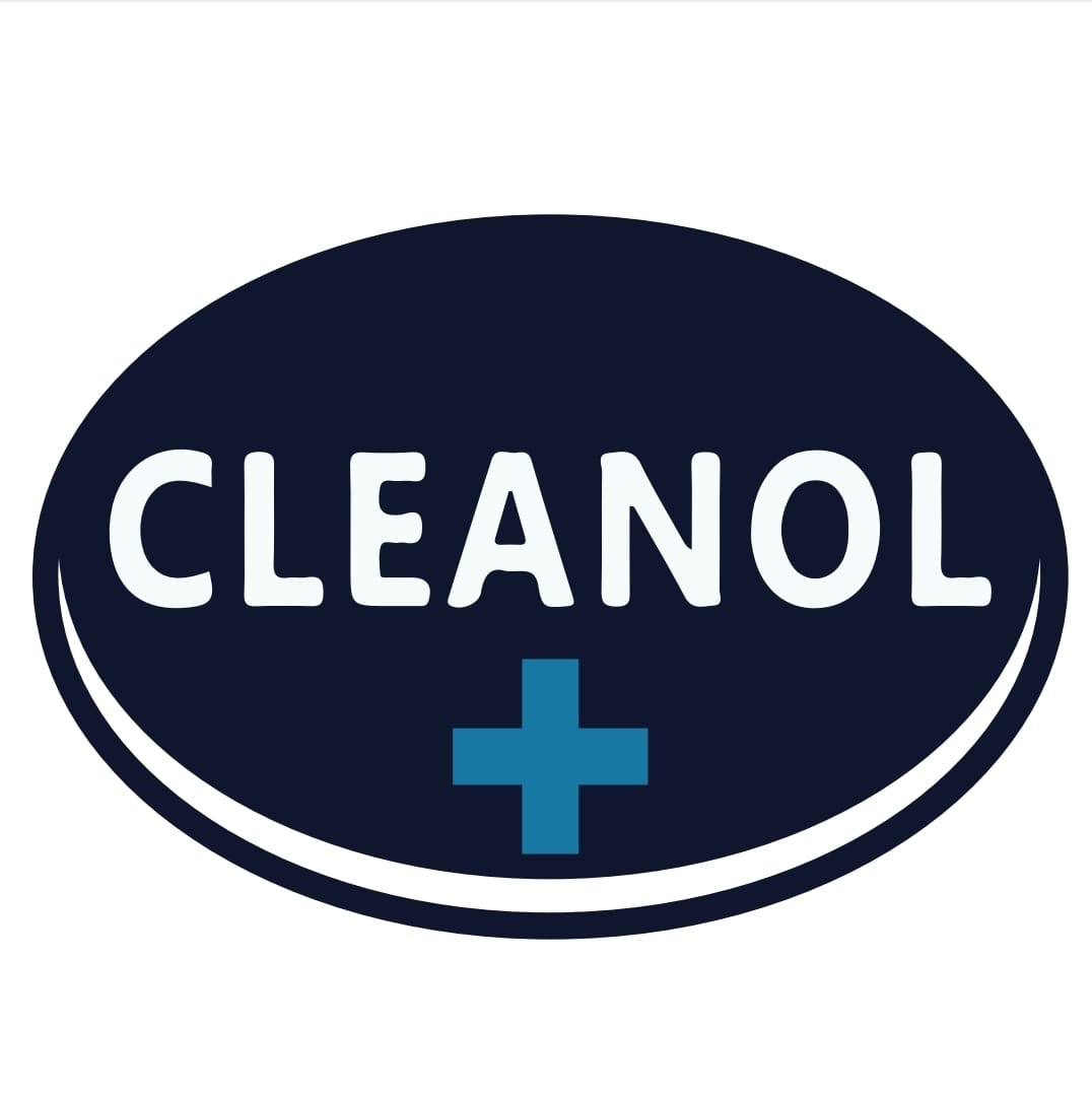 Cleanol LANKA