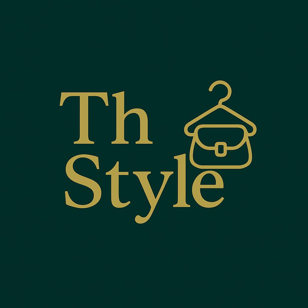 Th Style | Bab Ezzouar