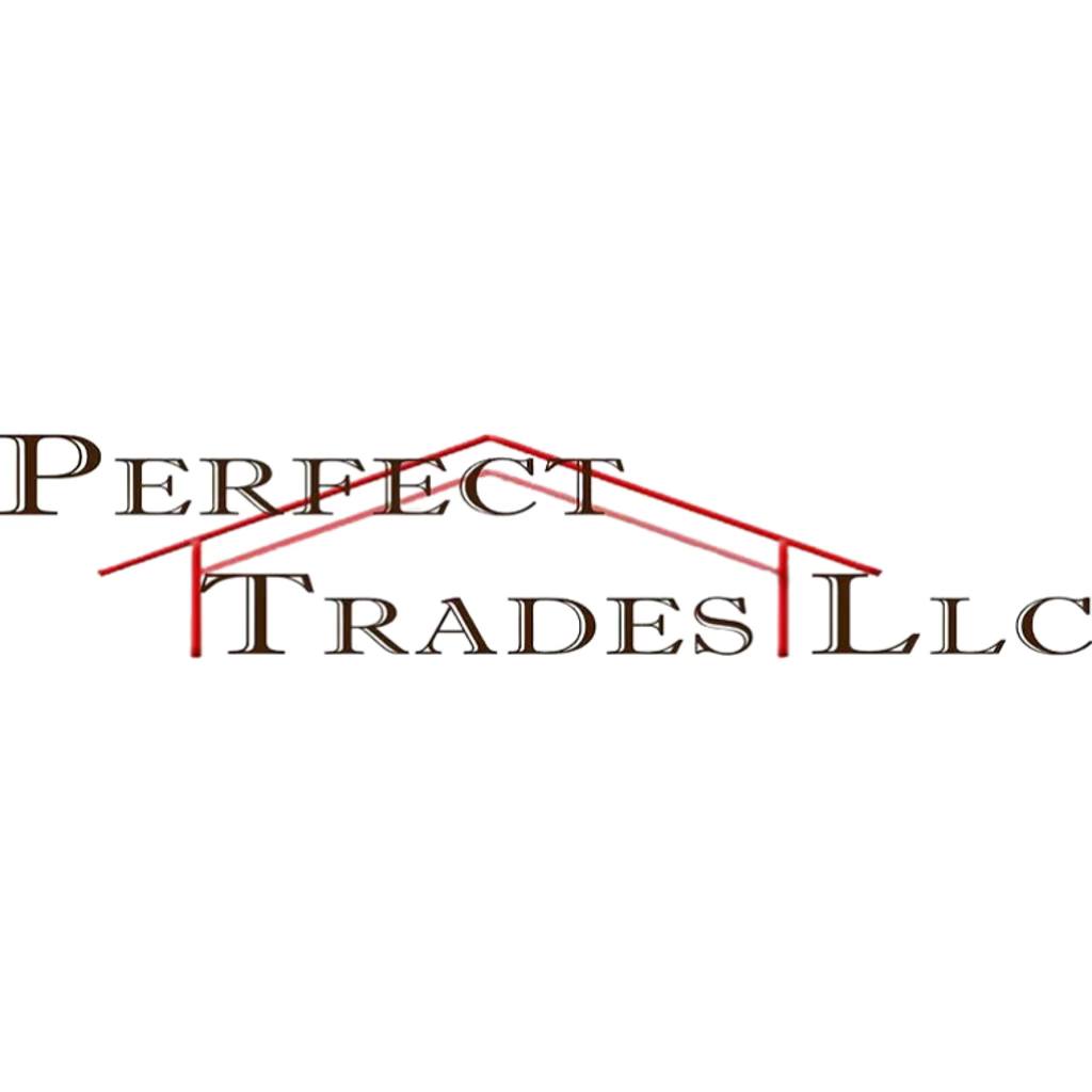 Perfect Trades Llc | Deltona FL