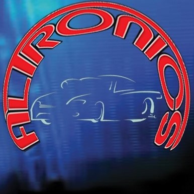 Altronics Inc | Schaumburg IL