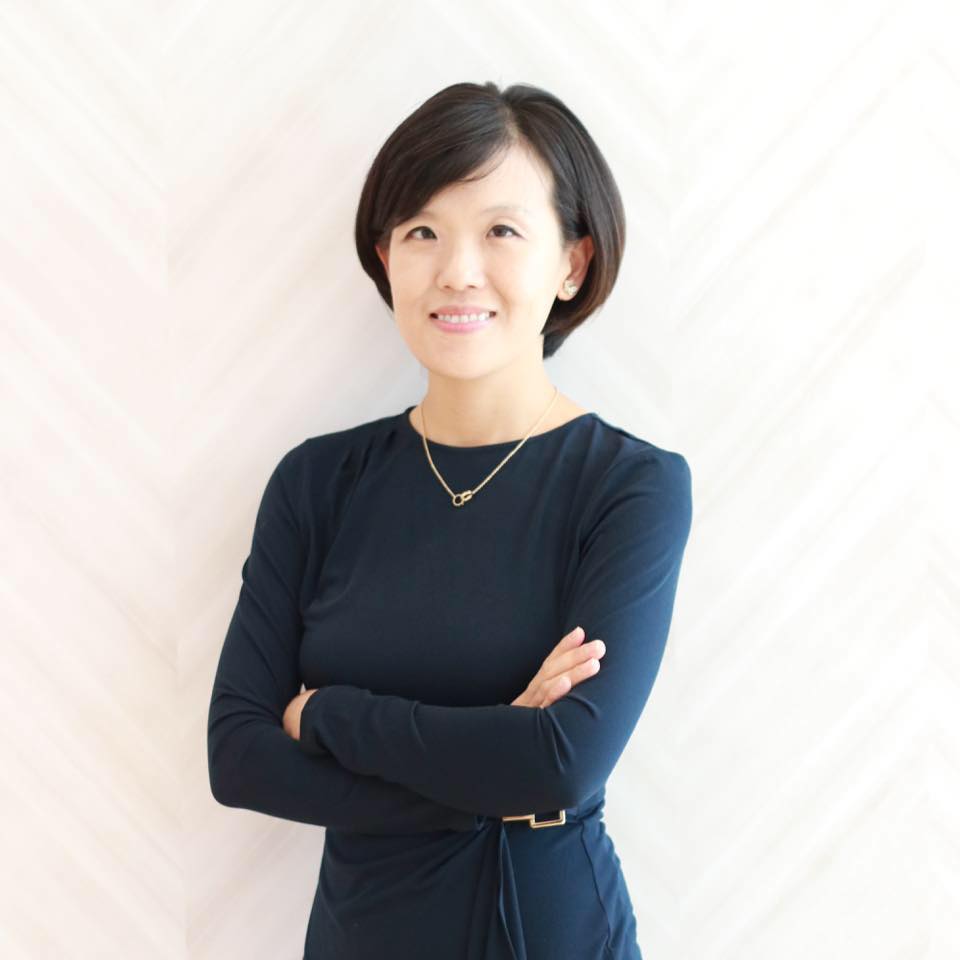 Ryu Law Firm | Fort Lee NJ