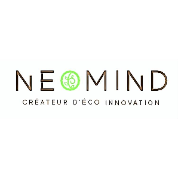 NéOMIND