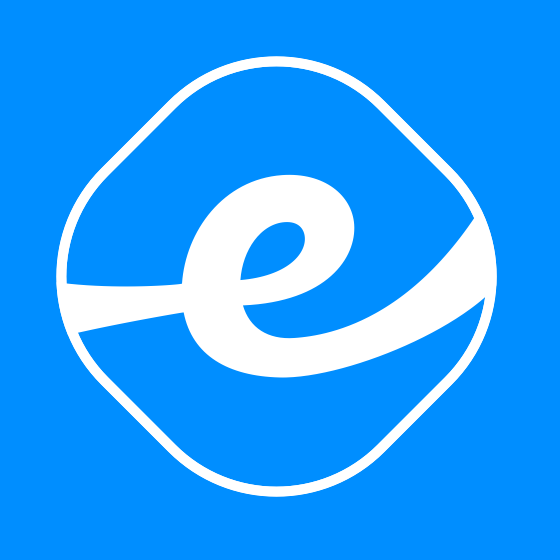 enfocus