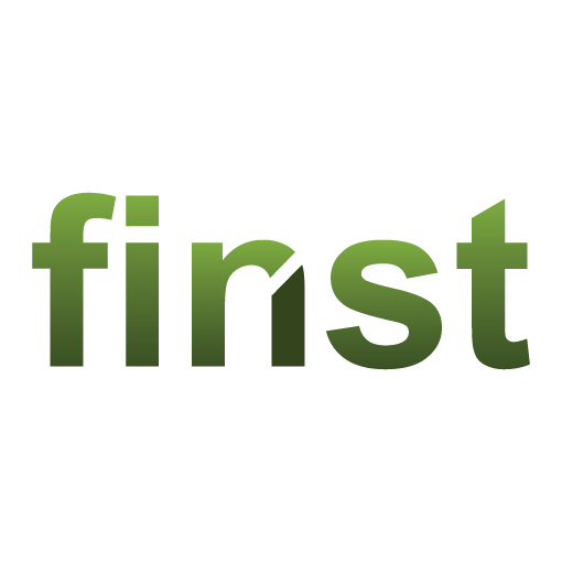 First Instruments Sdn Bhd | Petaling Jaya