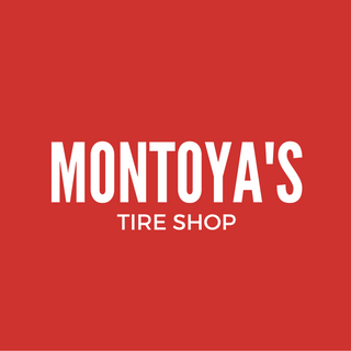 Montoya's Tire Shop | Dallas TX
