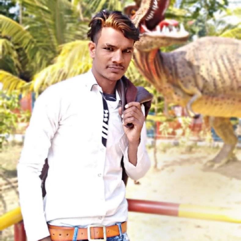 Md Asgar | Kolkata