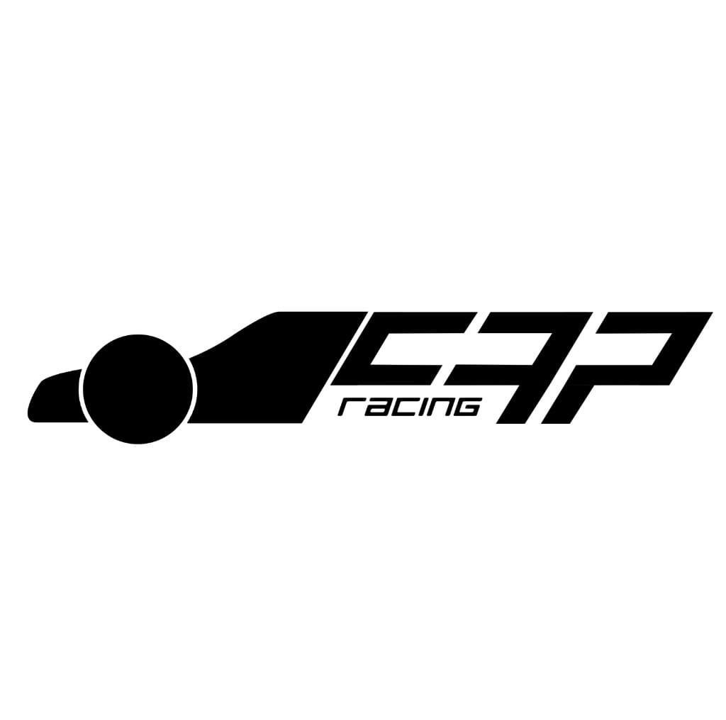 CAP Racing