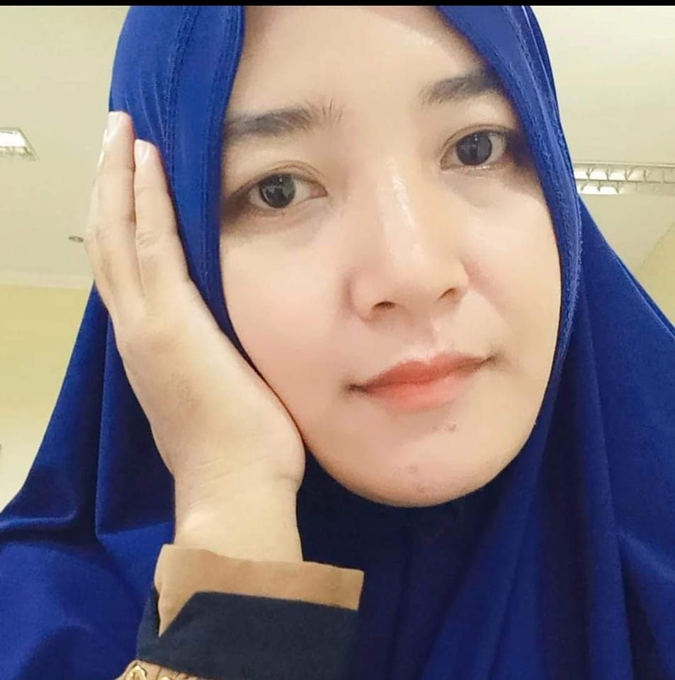 Riandra.sangatta