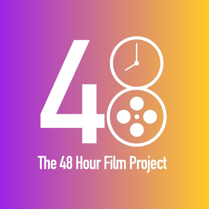 48 Hour Film Project - Chicago