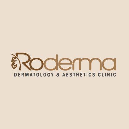 Roderma - Centro de Dermatología y Medicina Estética