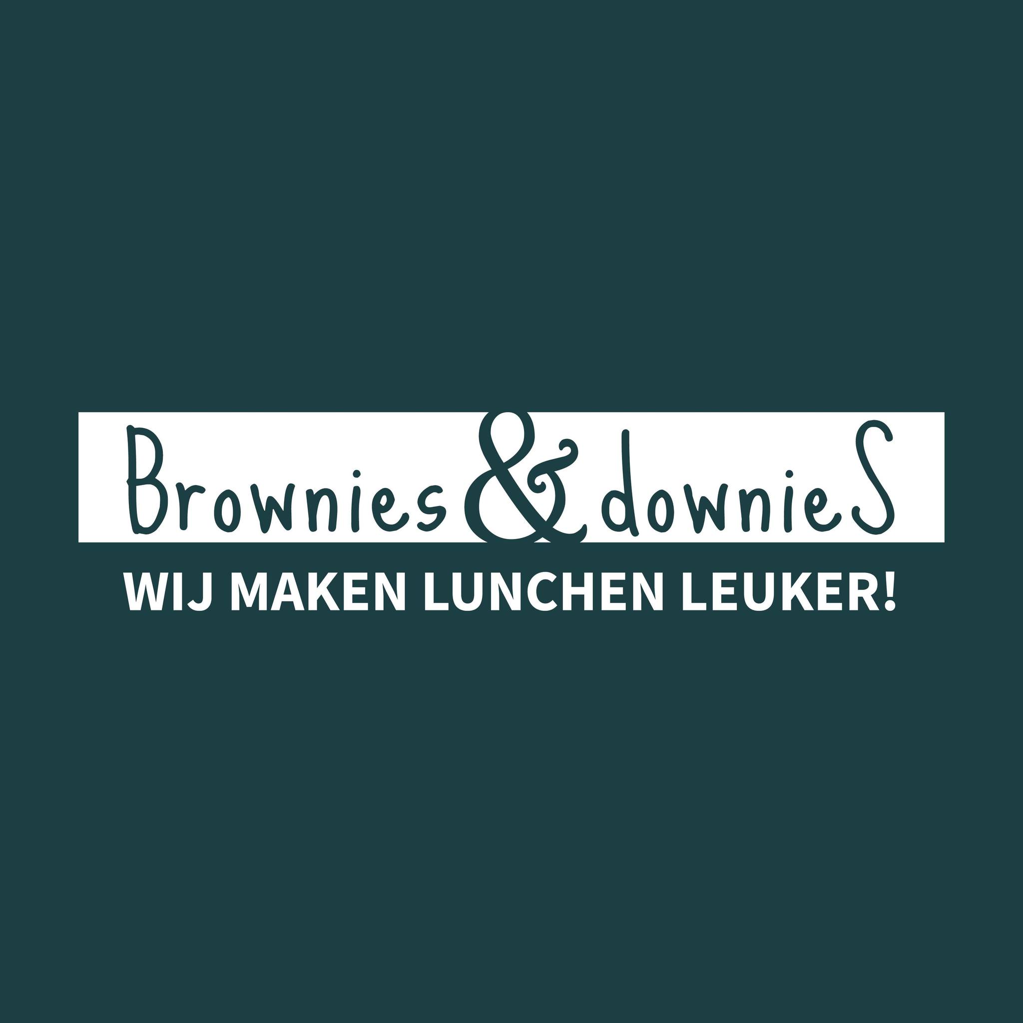 Brownies&downieS Zwolle Zwolle