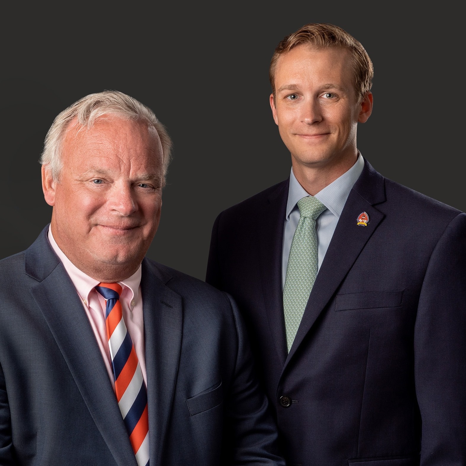 Atlantic Investment Advisory Group | Bluffton SC