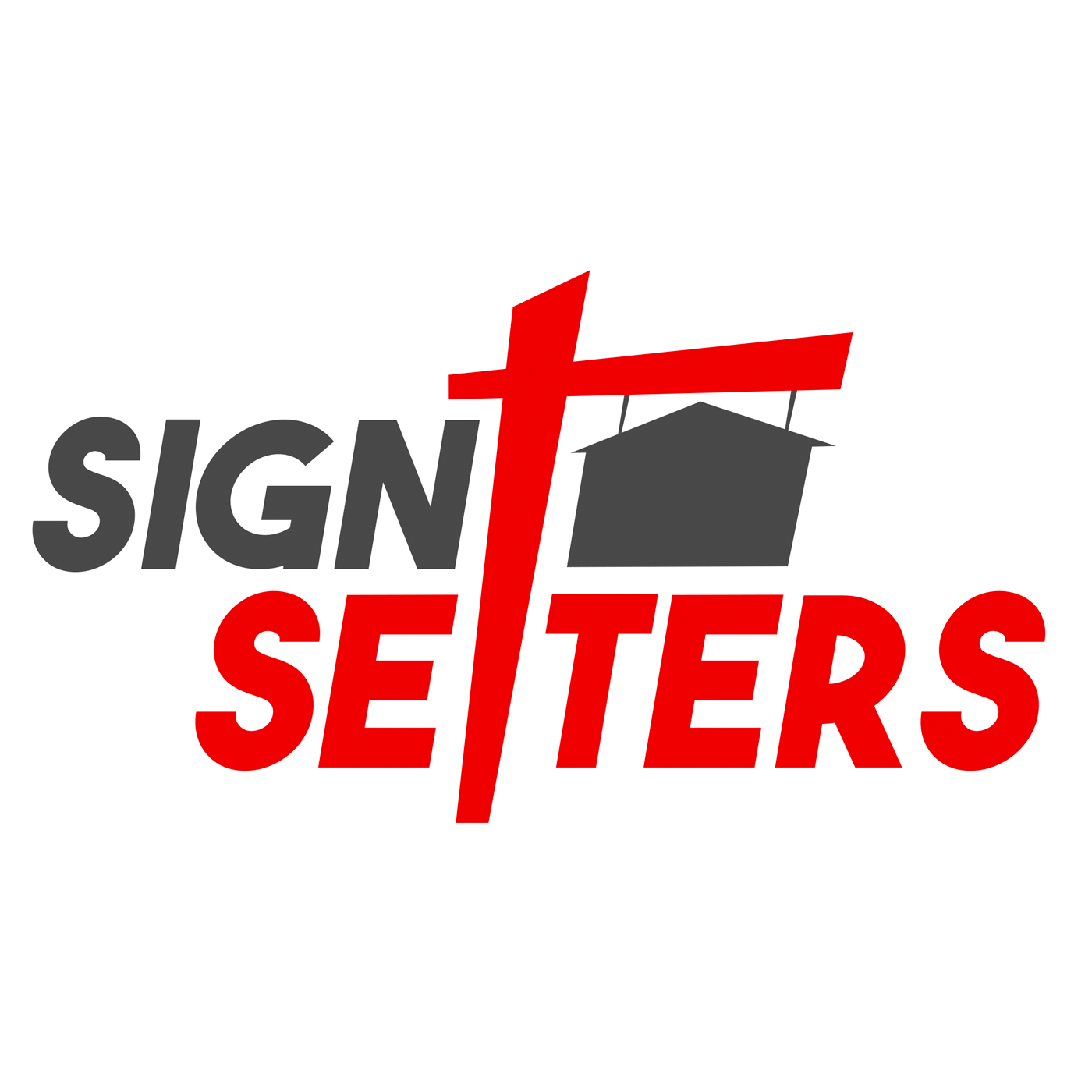 Gulf Coast Sign Setters | Bradenton FL