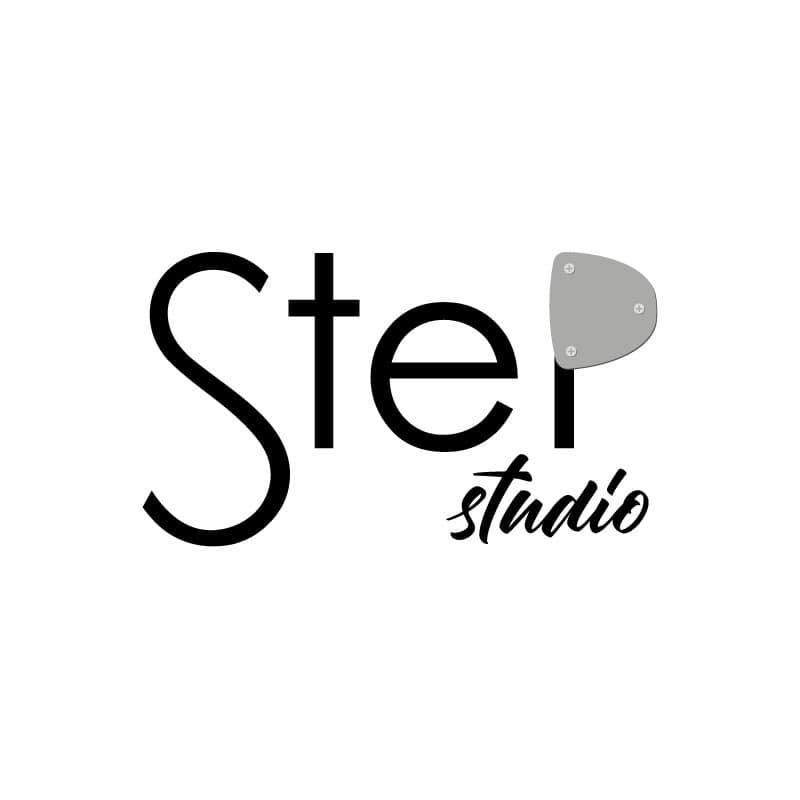 Step Studio | Santos SP