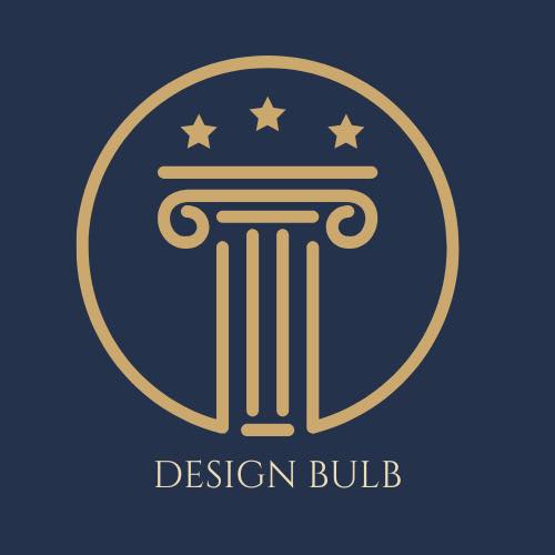 Design Bulb | Islamabad