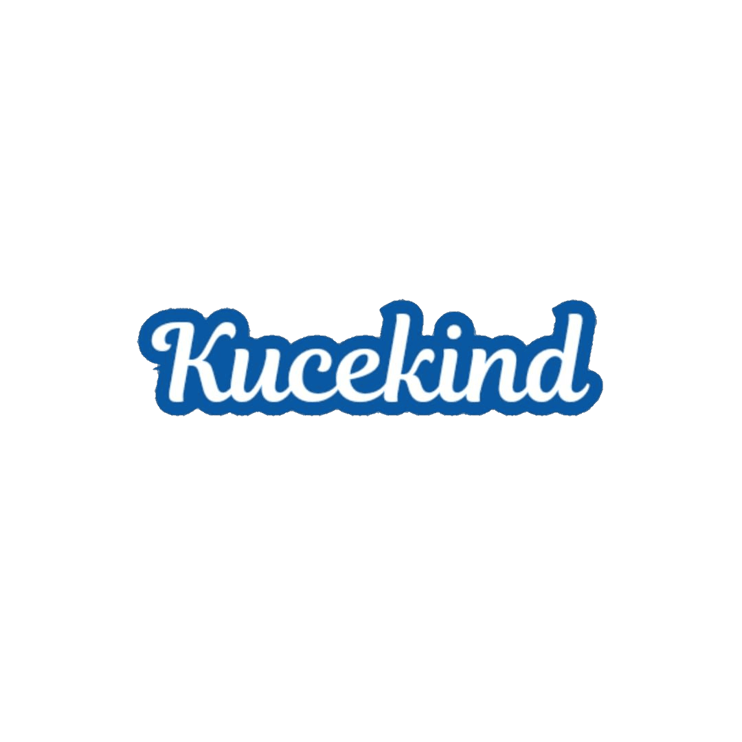 kucek.ind | Cengkareng