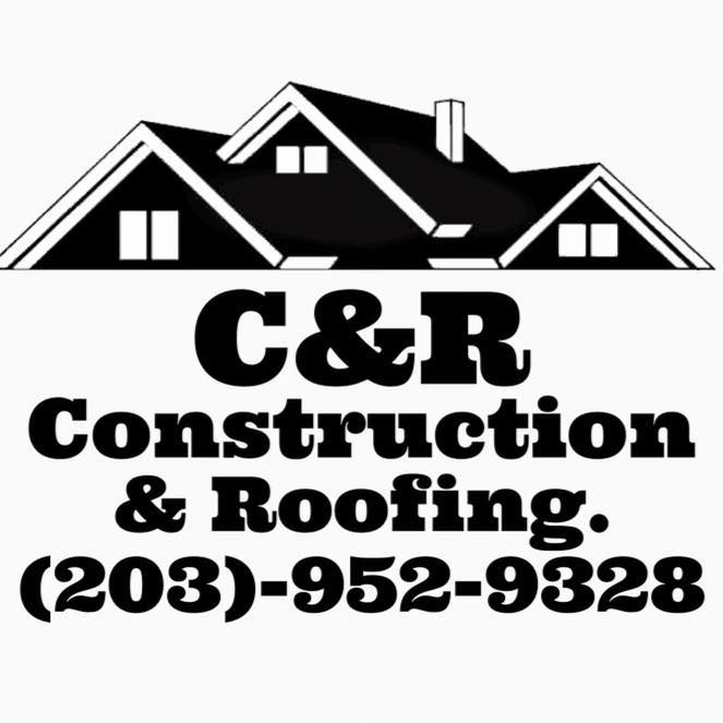 C&R Construction and Remodeling