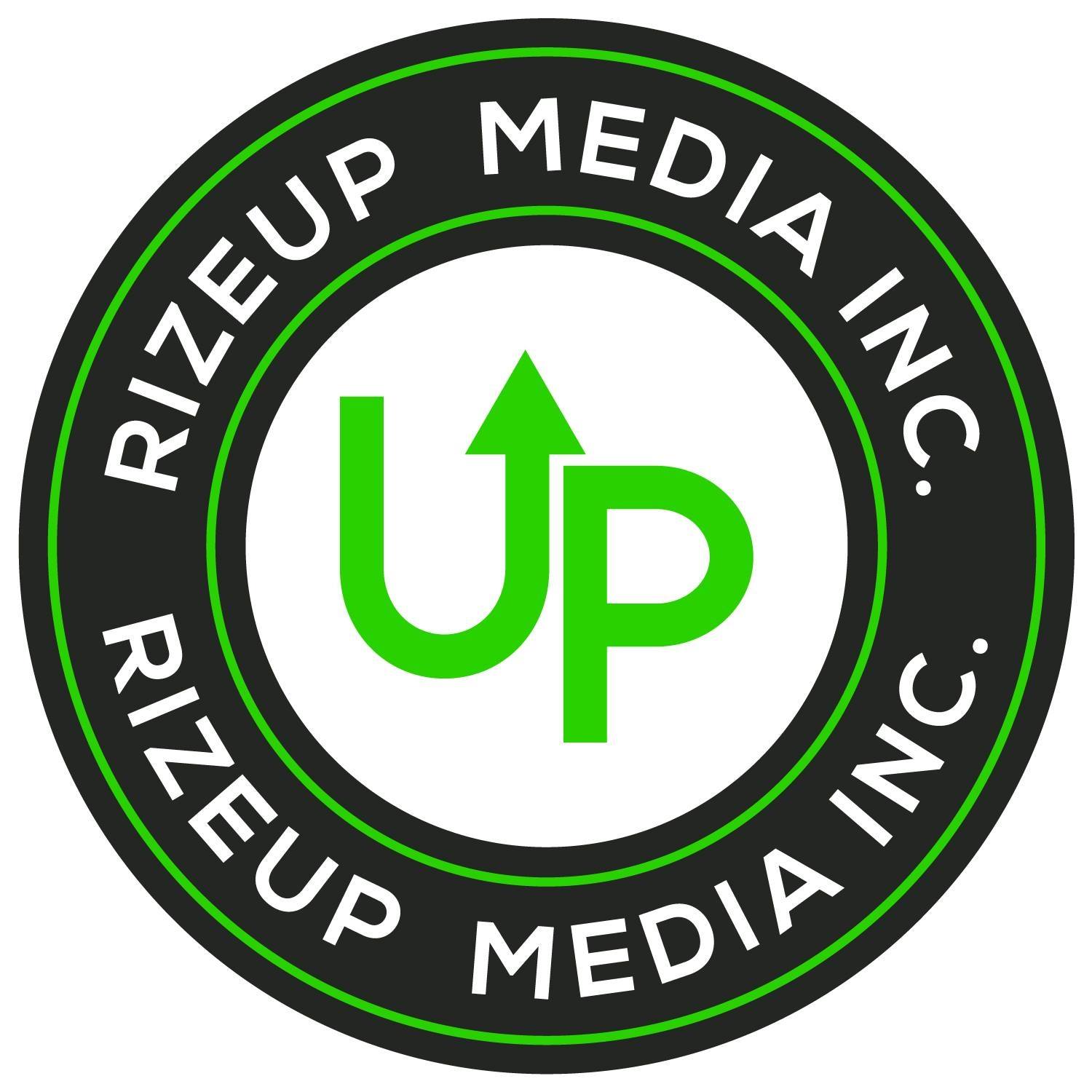 RizeUp Media - Welcome Sarah Starr, our newest addition to... | Facebook