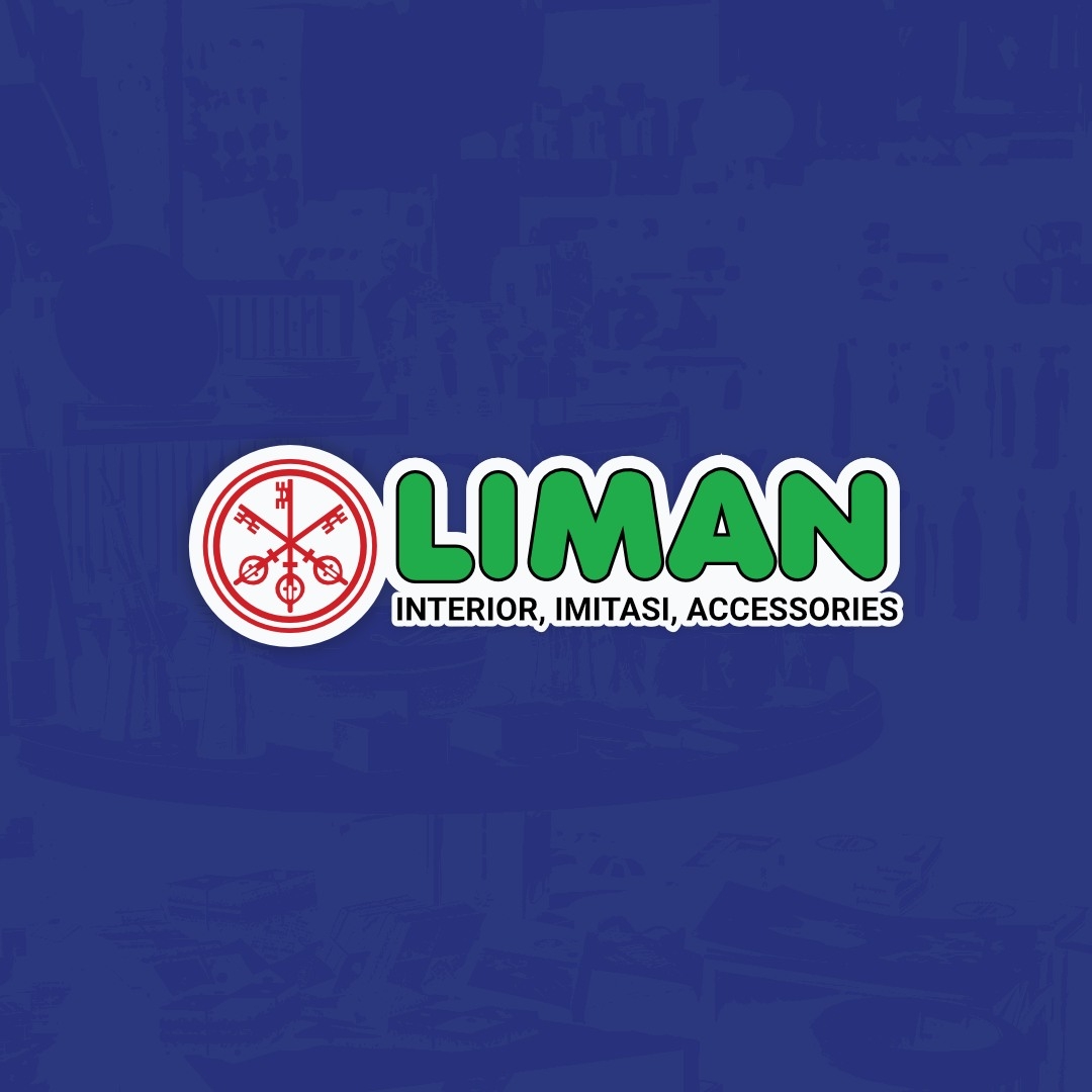 Toko Liman Jogja | Yogyakarta City