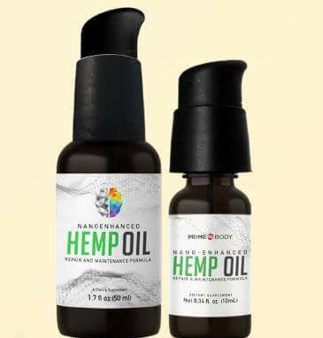 Chrissy Misuraca - Hemp Oil Sales (@chrissymisuraca2) • Facebook