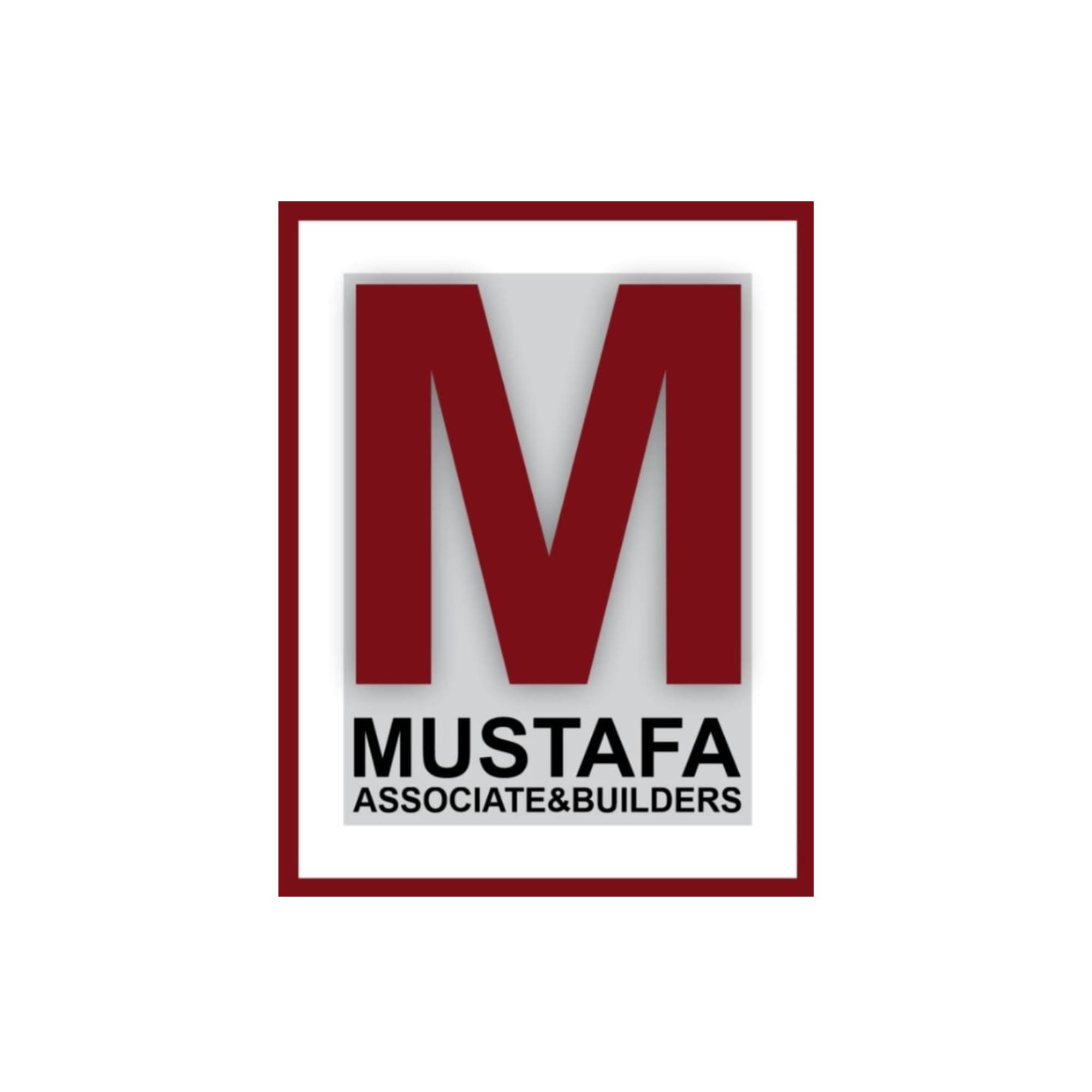 Mustafa Associates And Builders | Lahore