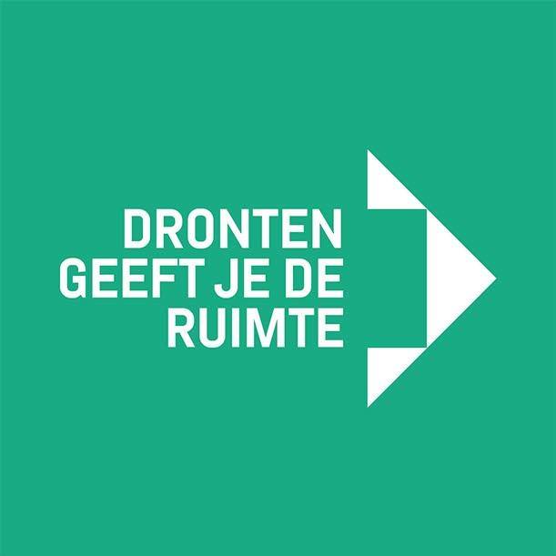 Actiefinjouwbuurt | Dronten