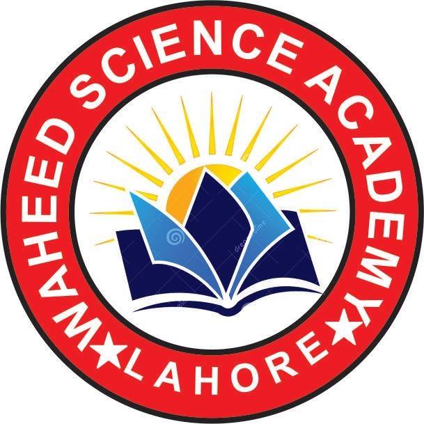 Waheed Science Academy