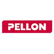 Pellon
