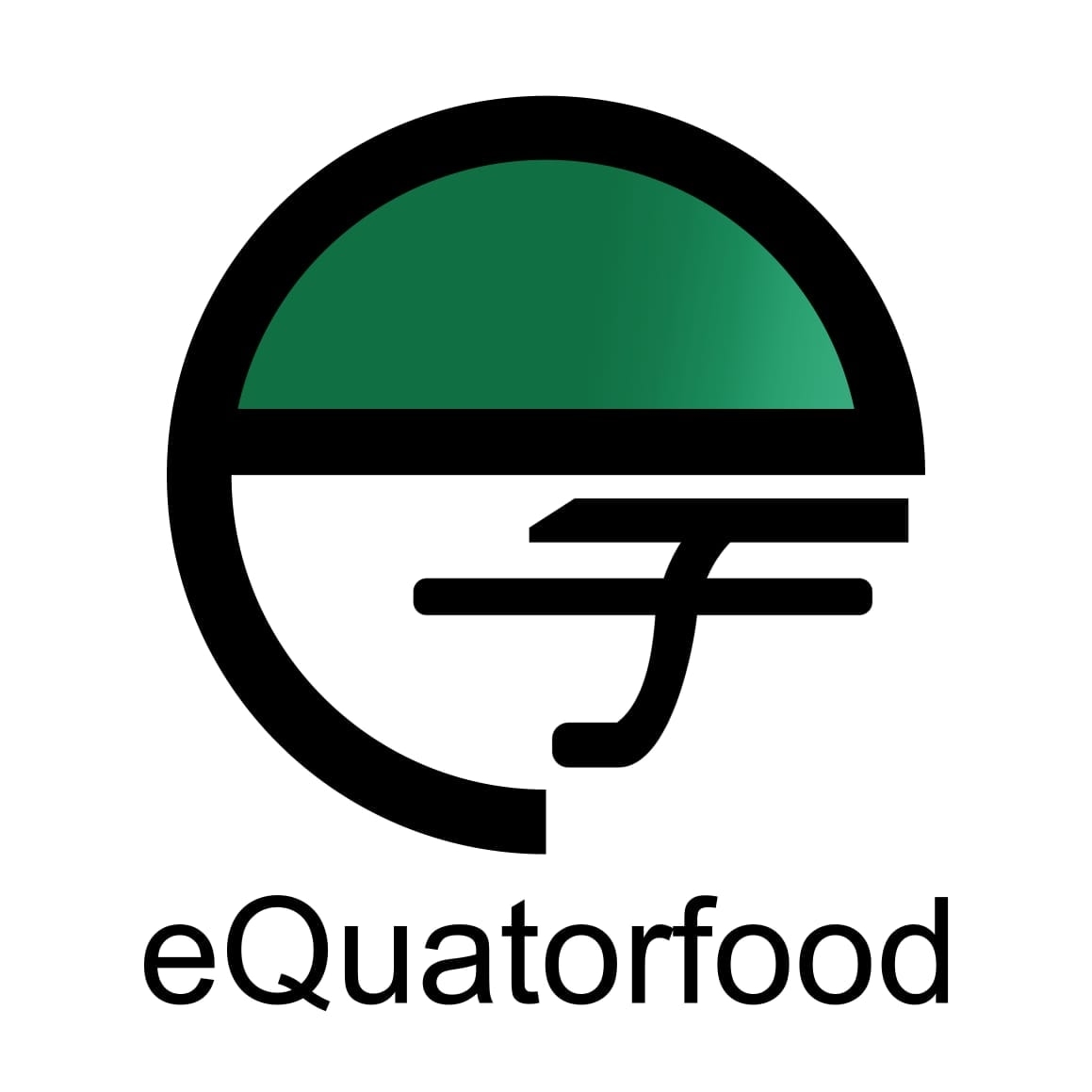 equatorfood-sengata