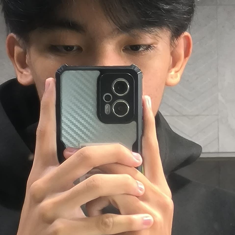 ZEVOS