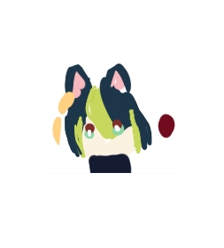 Asvy JP