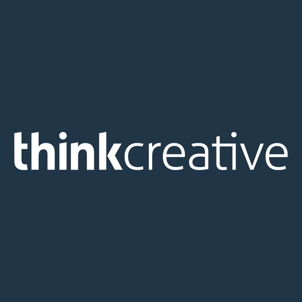 Think Creative | Winchester