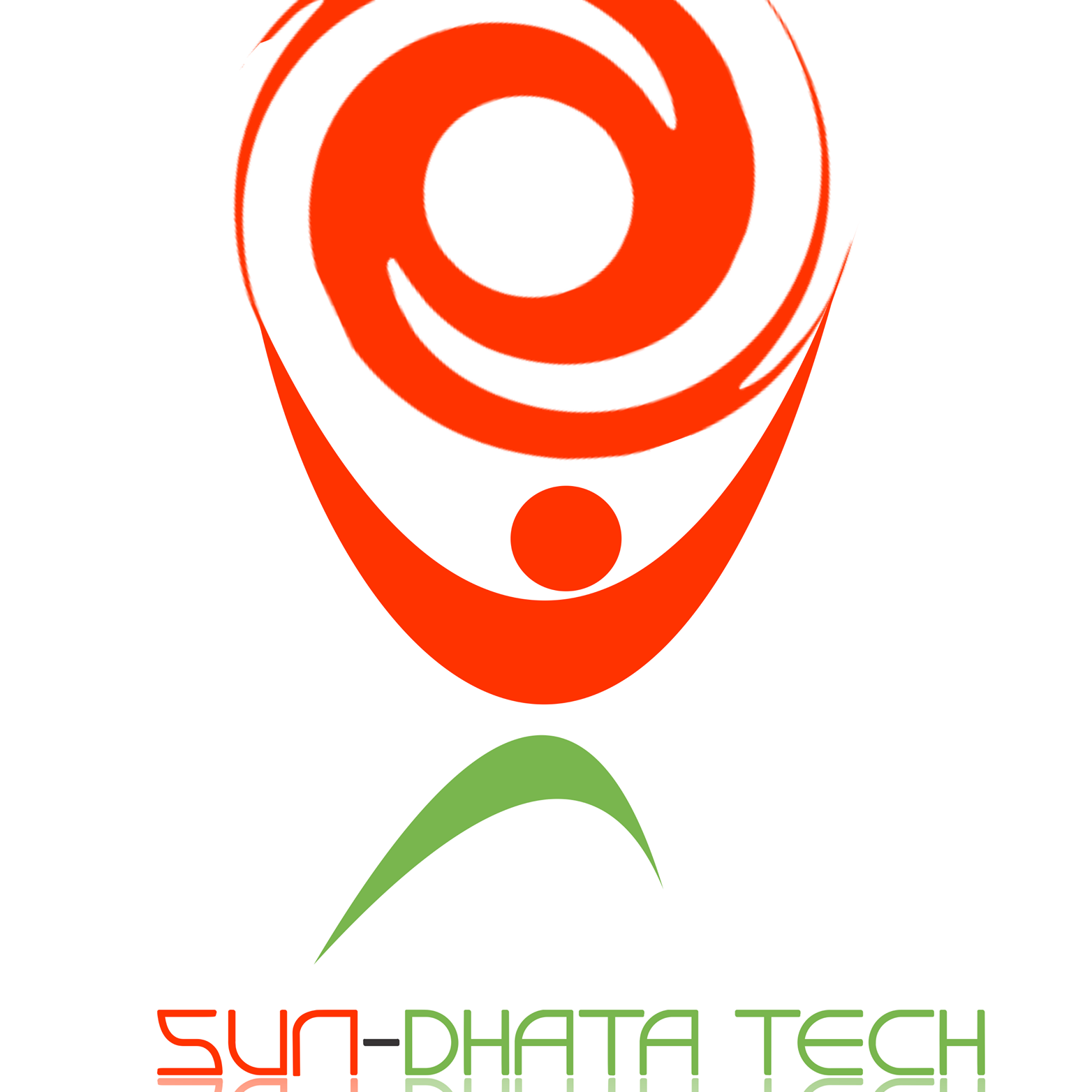 Sun-Dhata Tech