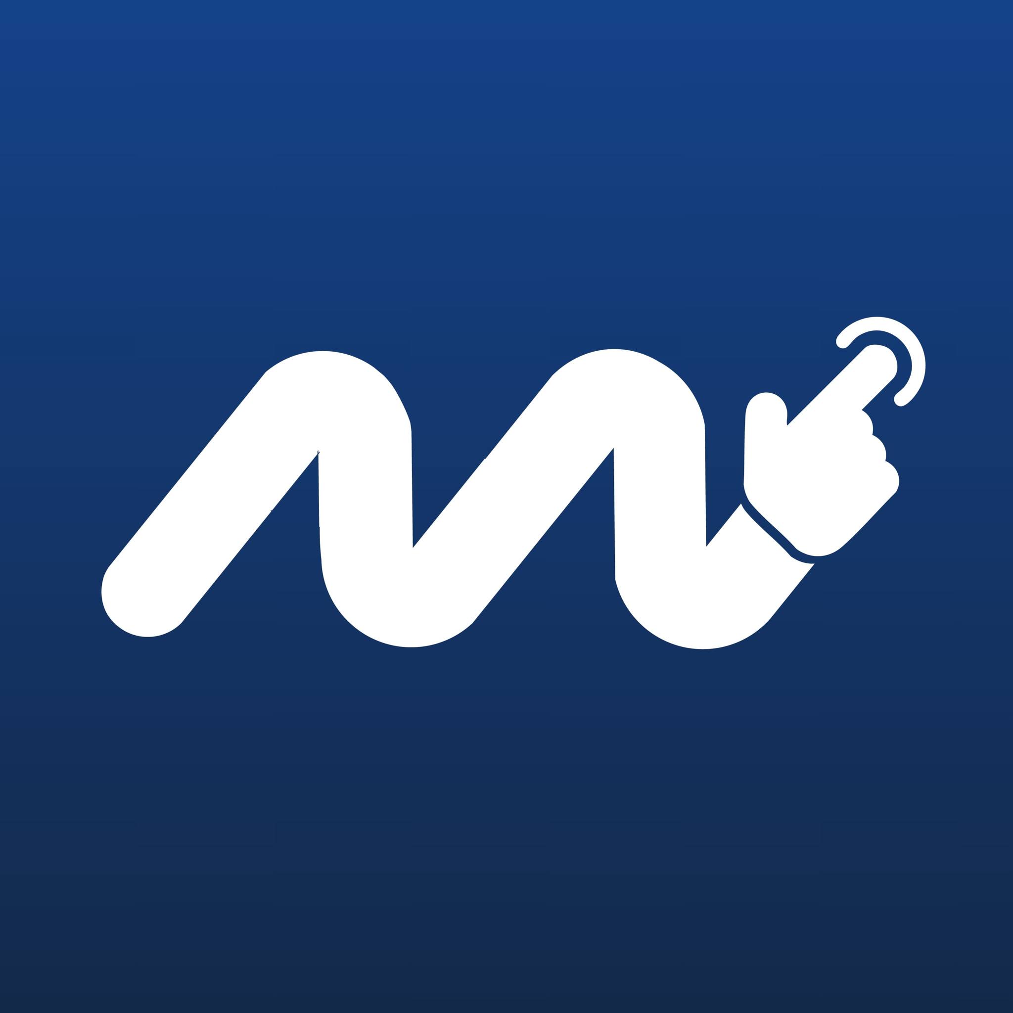 MarkLine Solutions
