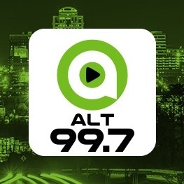 ALT 99.7