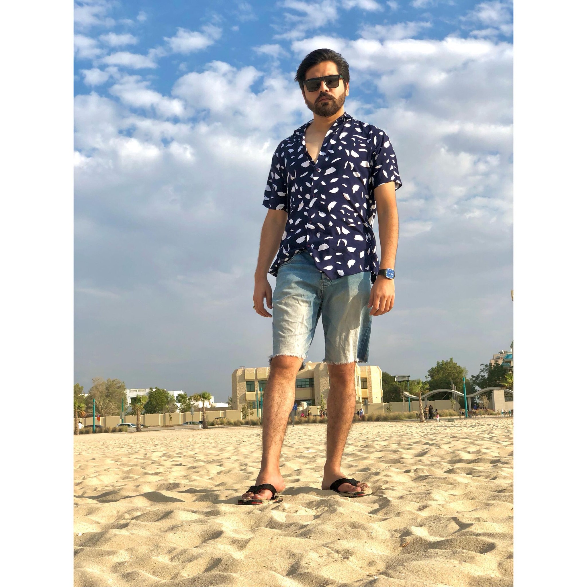 Rj Ahsan Atif