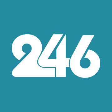246 Designs