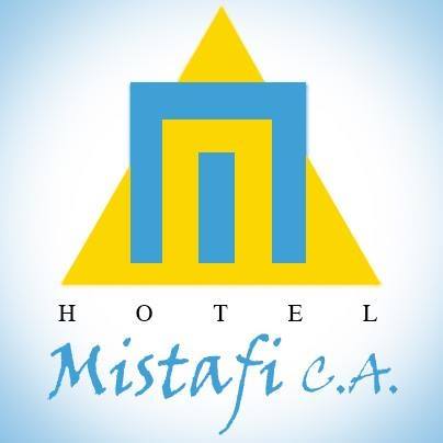 Hotel Mistafi