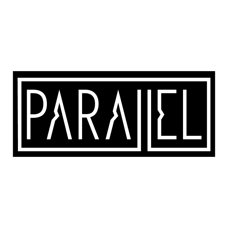 Parallel Events | New Plymouth