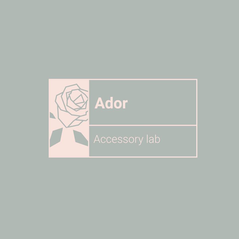 Ador.Lab