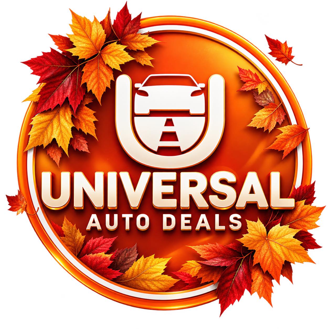 Universal Auto Deals | Greenville SC